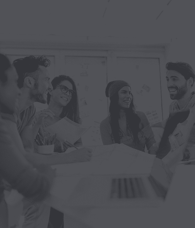 Huỳnh Thị Thanh Thúy